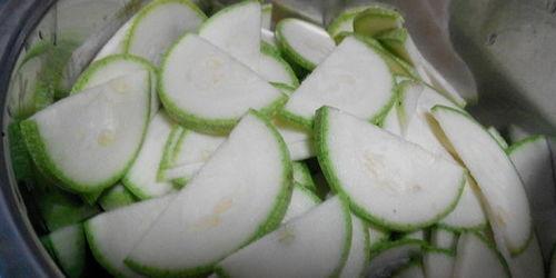 黑料不打料吃瓜