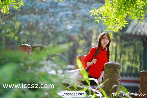 吃大学黑料的瓜