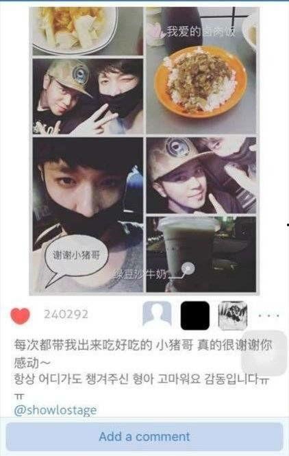 黑料吃瓜曝光,黑料吃瓜事件曝光，真相大白！