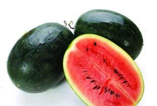 吃瓜黑料每日聚集地,揭秘网络舆论背后的真相