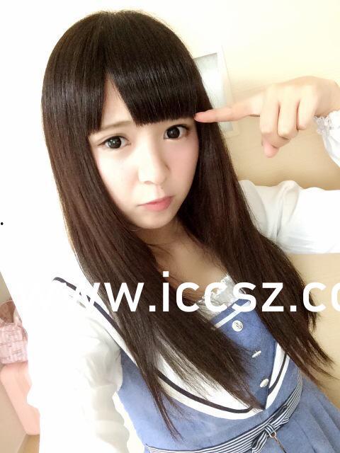 反差婊吃瓜黑料1,吃瓜群众热议不断