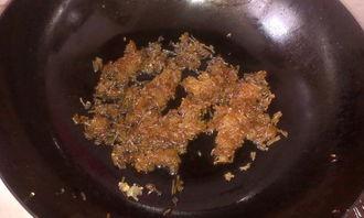 黑料吃瓜鸡盒子怎么做,揭秘制作过程与风味特色