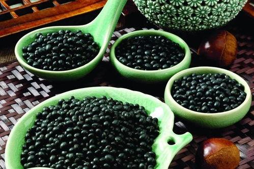 吃瓜黑料每日聚集地,揭秘网络舆论背后的真相