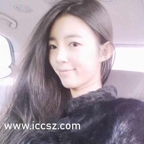 婊吃瓜黑料爆料免费黑料,婊吃瓜黑料大揭秘，免费黑料一网打尽